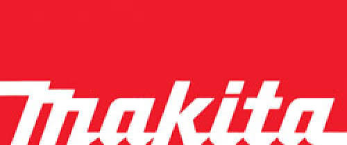 MAKITA TOOLS logo