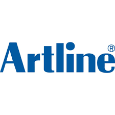 ARTLINE logo