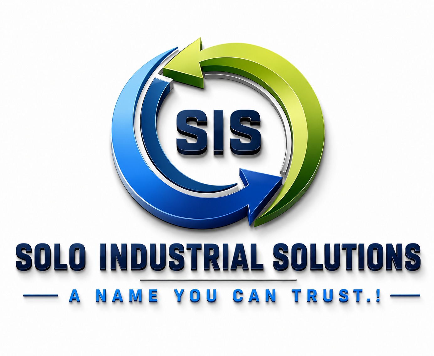 solo-sis logo