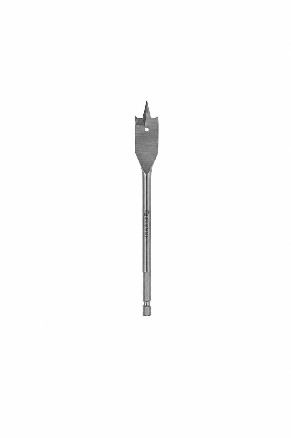 HOGERT HT7D112 Drill bit for wood 12 x 152 mm