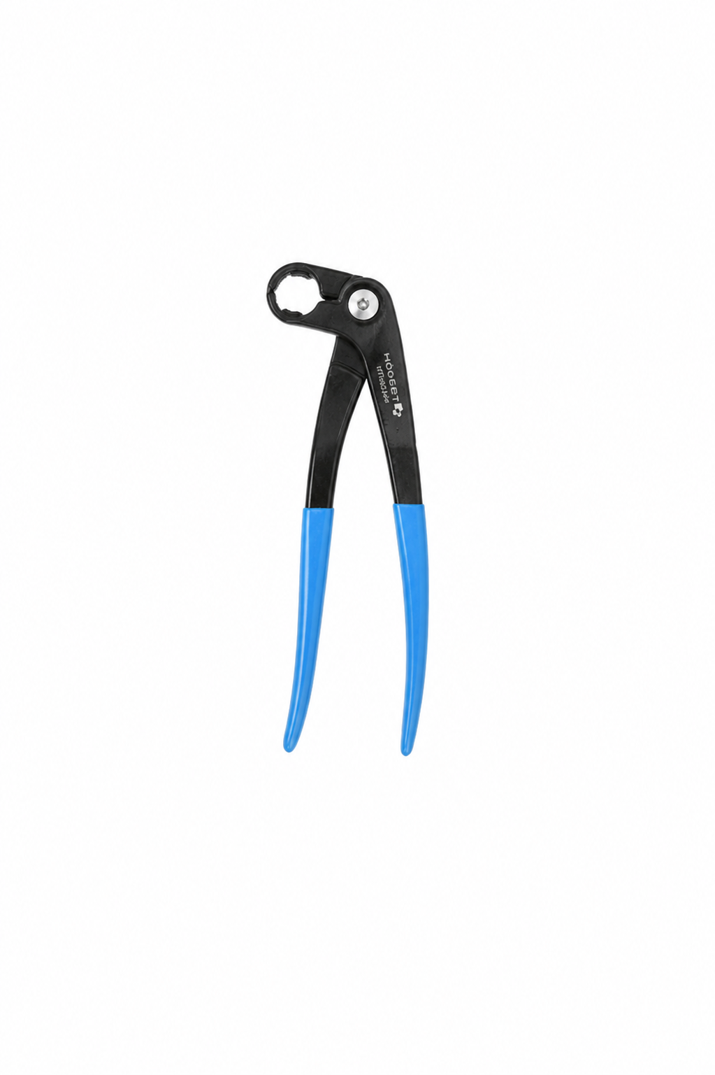 HOGERT HT8G341 Fuel feed pipe pliers