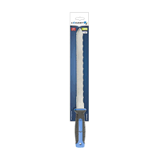 HOGERT HT4C653 Wool knife