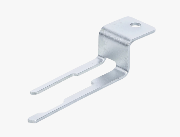 BGS Technic 74650 Seat Belt Release Tool for Tesla Model 3 & Model Y