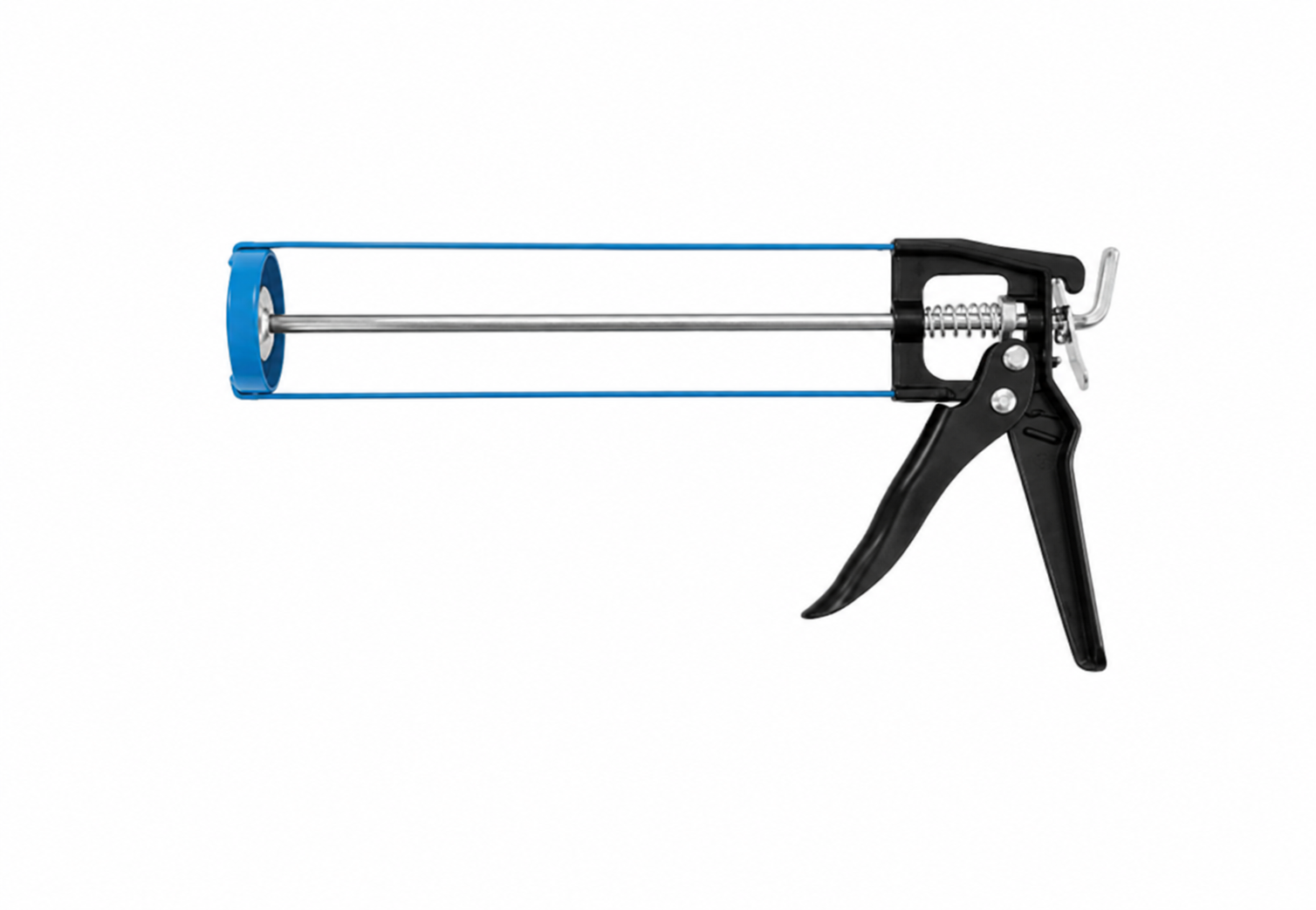 HOGERT HT4R402 Caulking gun