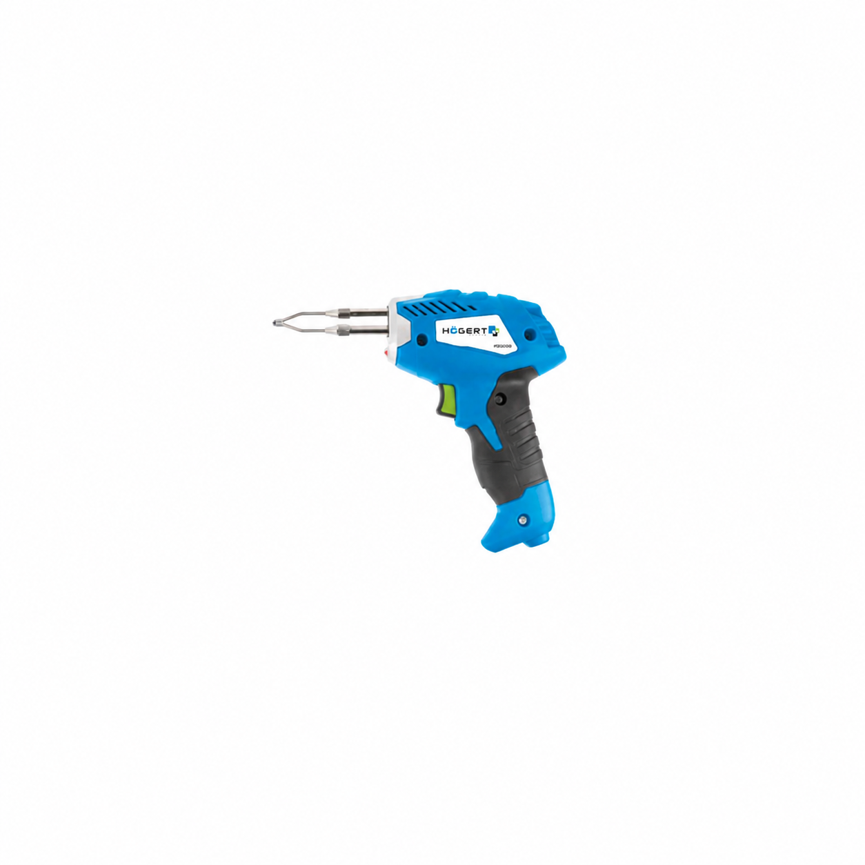 HOGERT HT2C310 Transformer soldering iron 100W