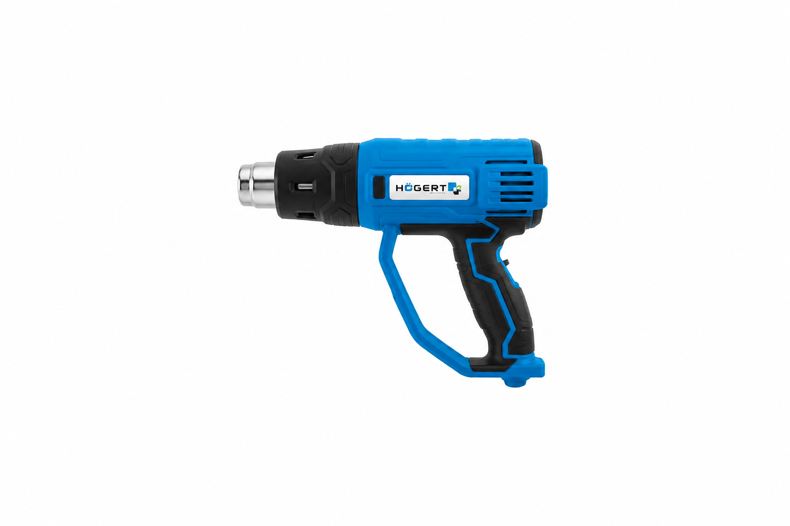 HOGERT HT2C550 Hot air gun 2000W