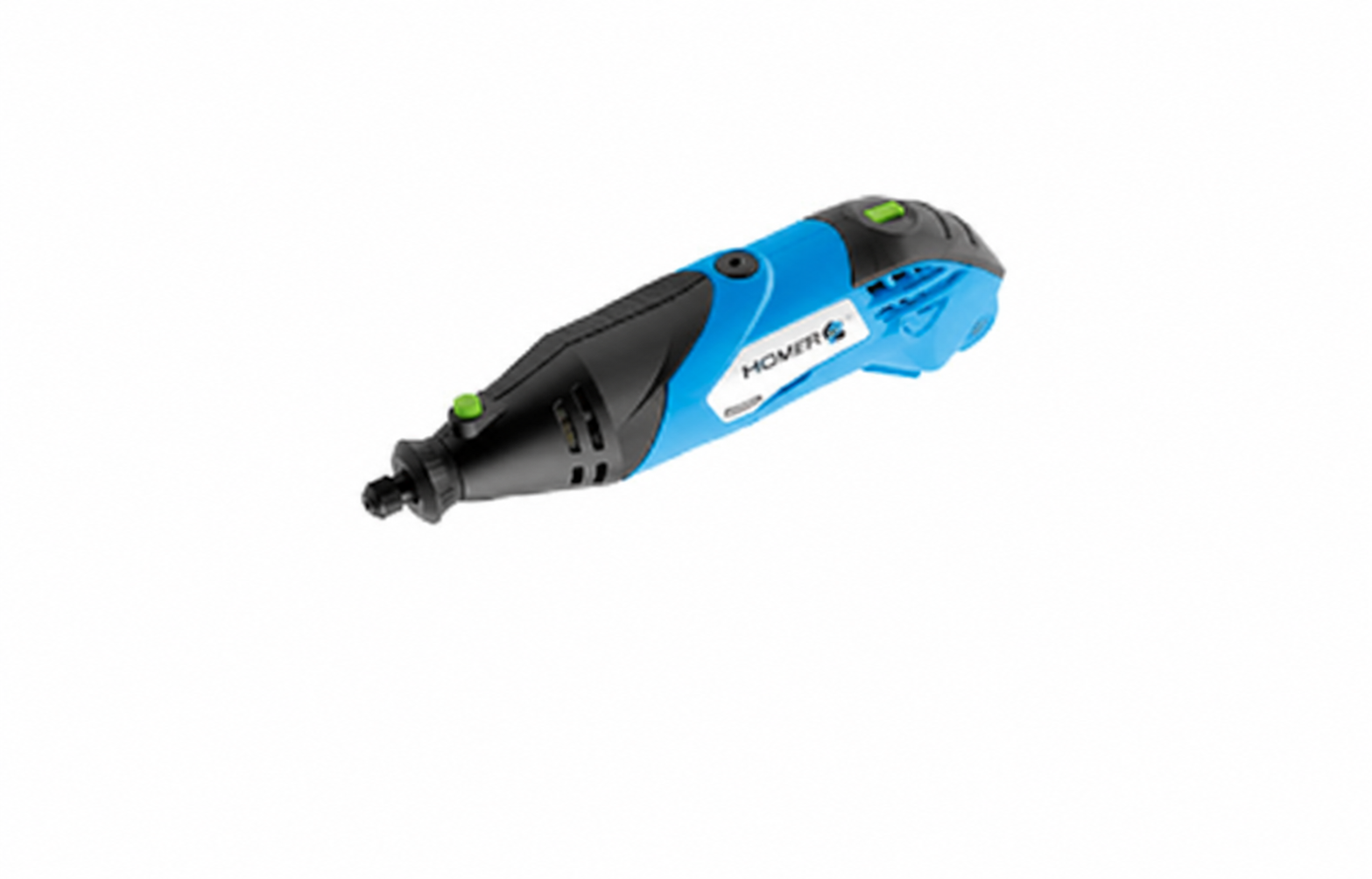 HOGERT HT2E101 Mini grinder