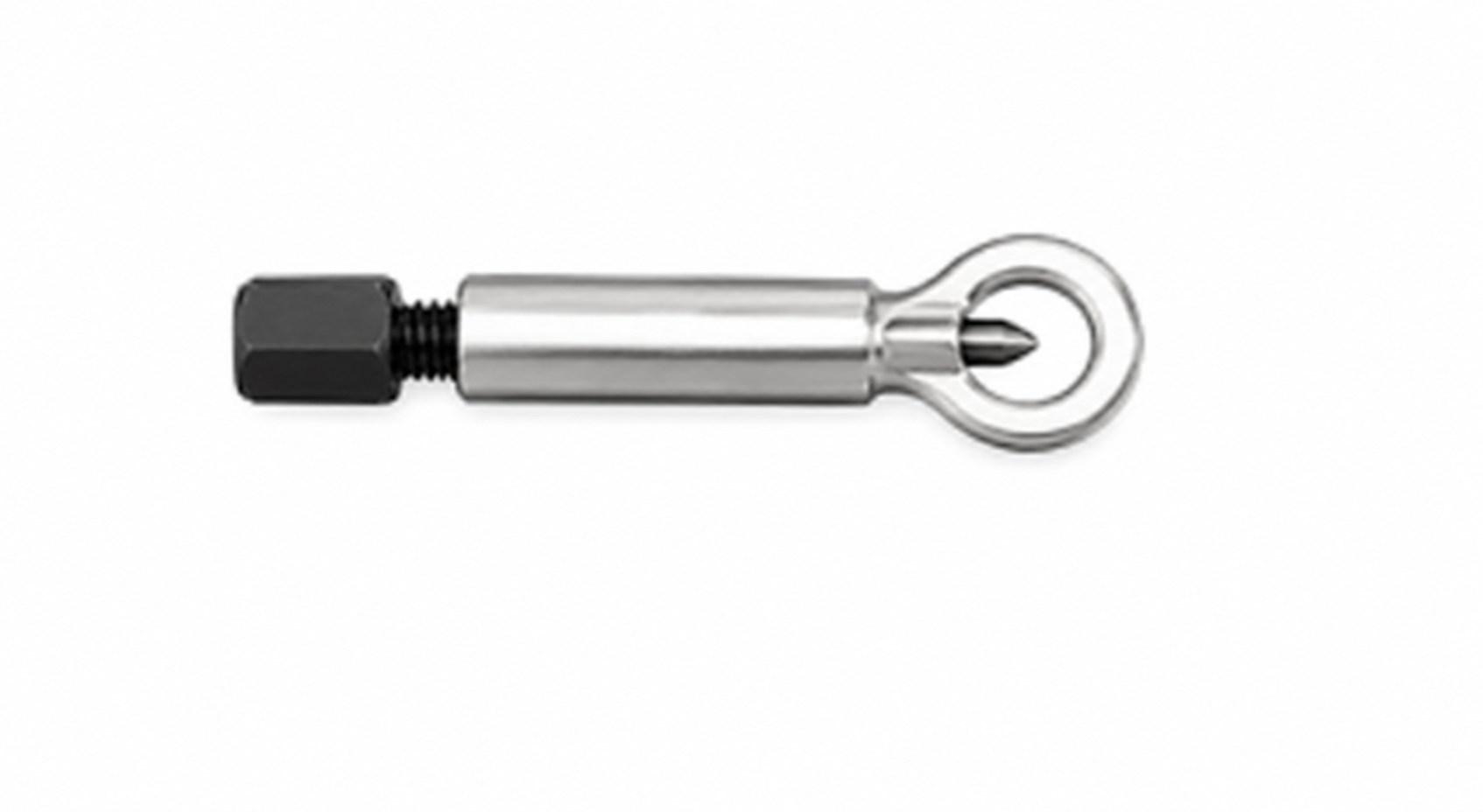 HOGERT HT8G409 Nut cutter 16~22 mm