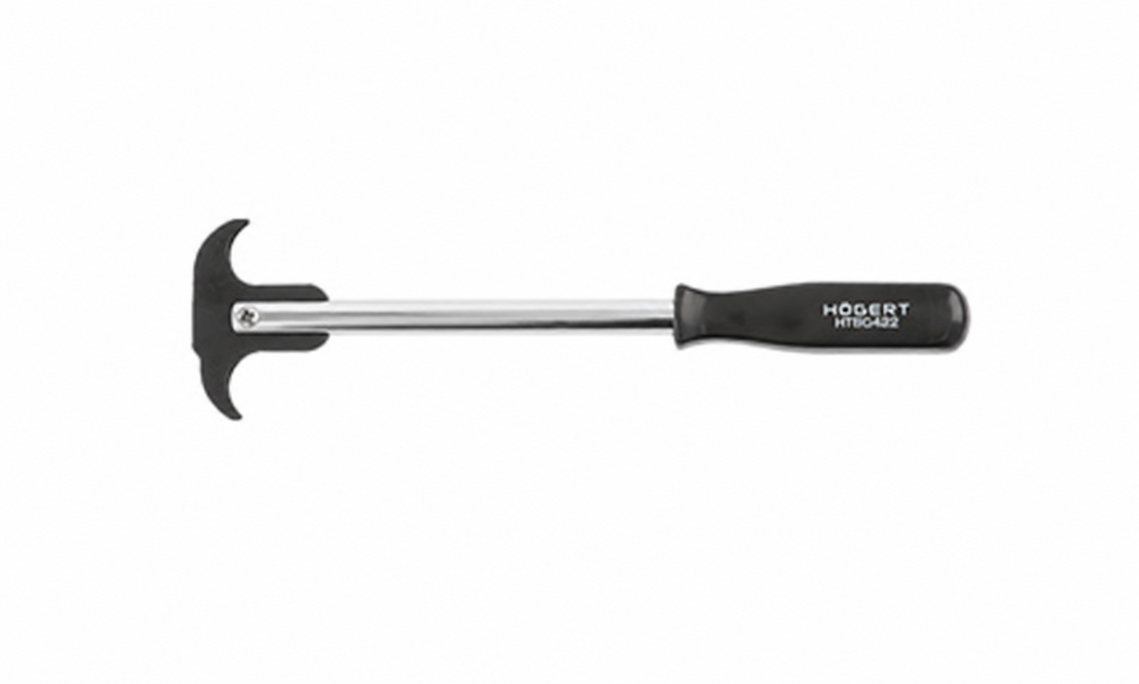 HOGERT HT8G422 Seal puller