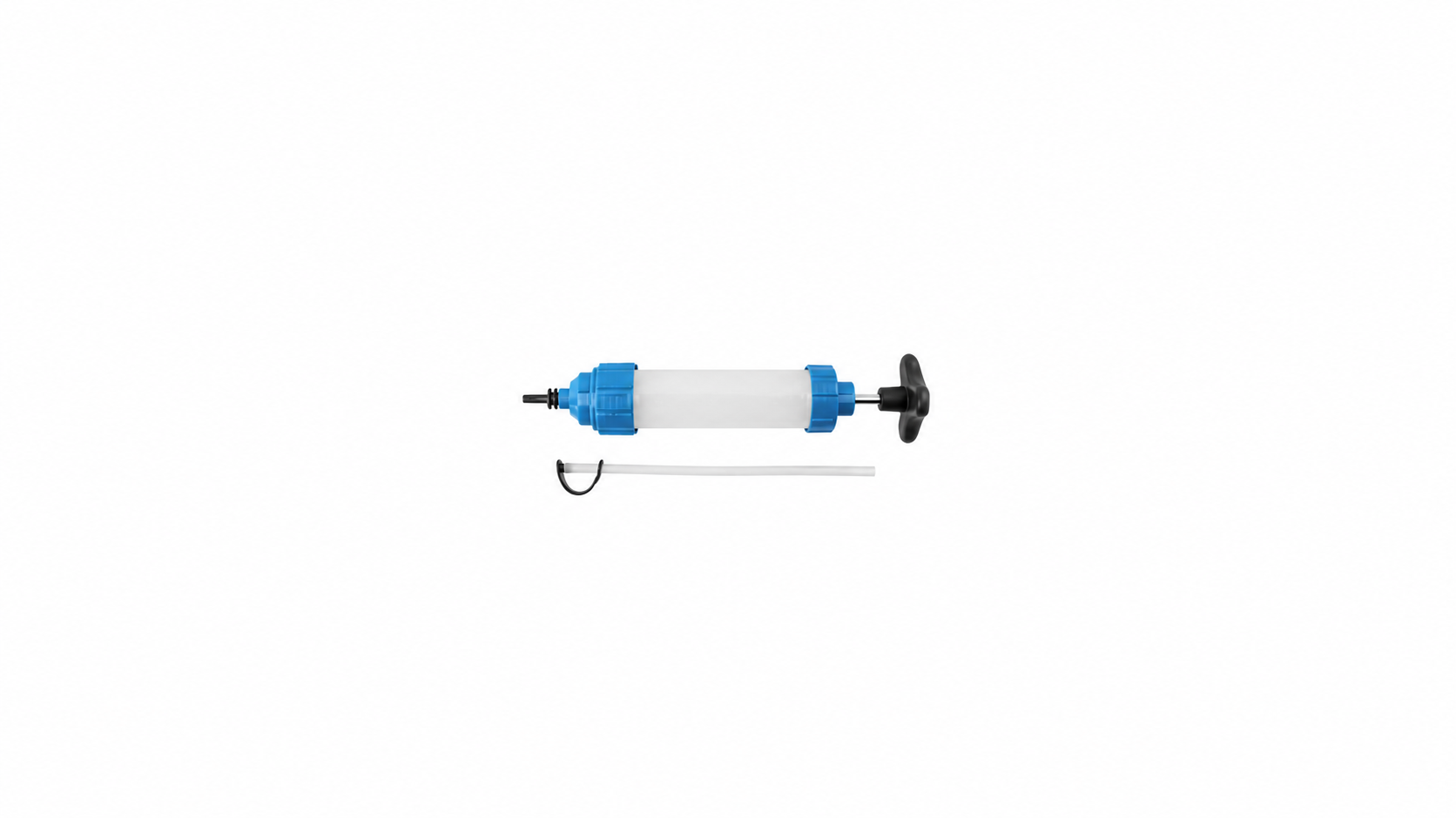 HOGERT HT8 G937Fluid dispenser