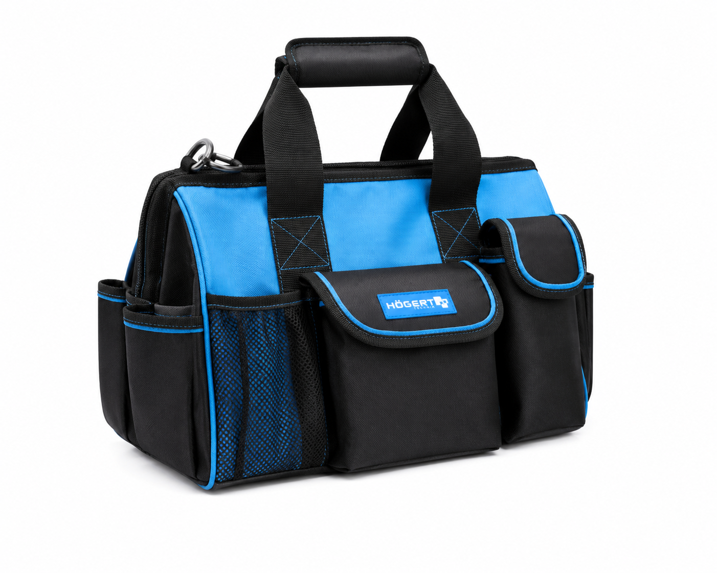 HOGERT HT7G201 Multifunctional Work Bag
