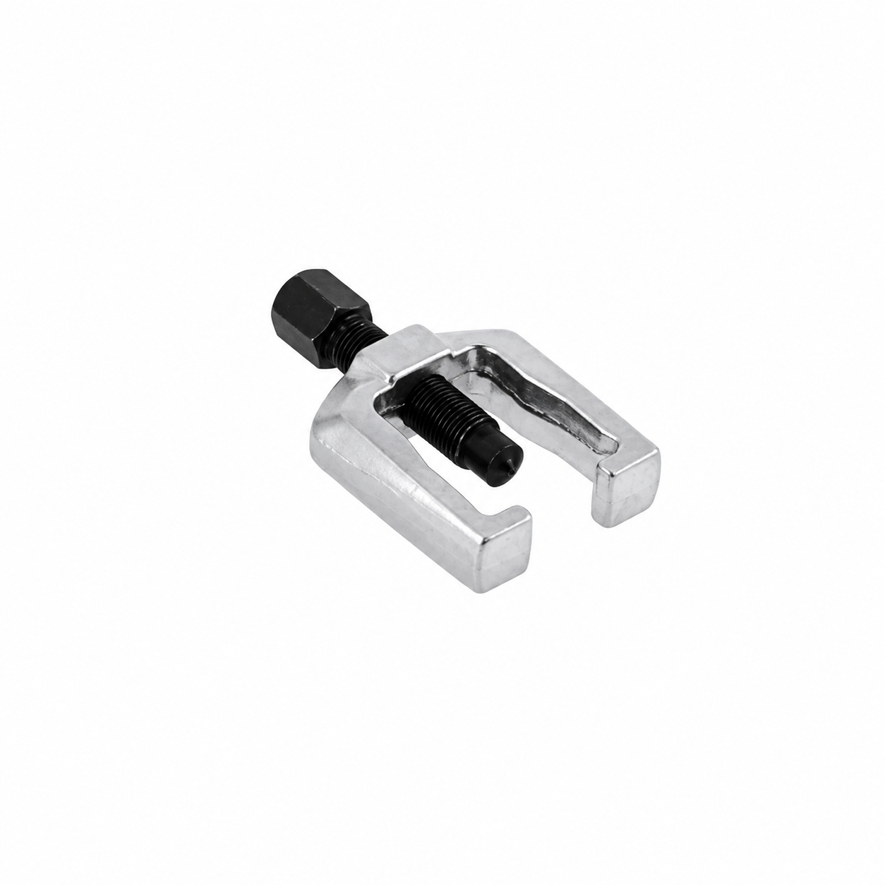 HOGERT HT8G226 Pitman arm puller  33 x 64mm