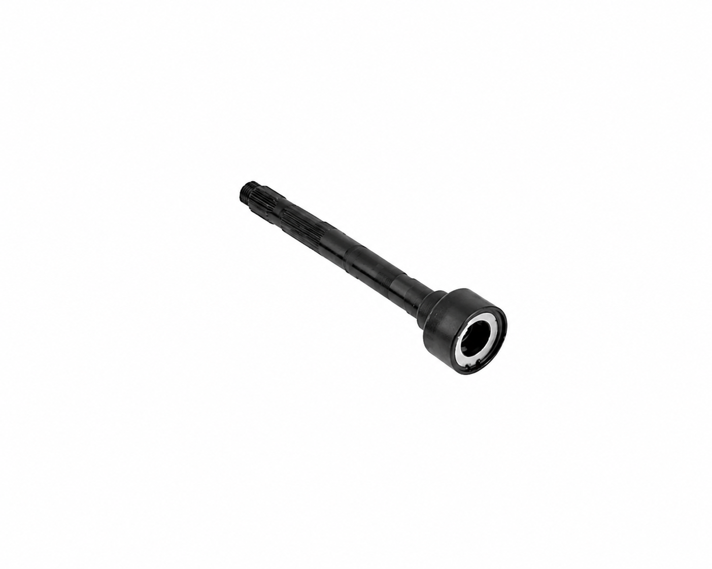 HOGERT HT8G228 Steering rod puller 35-45mm