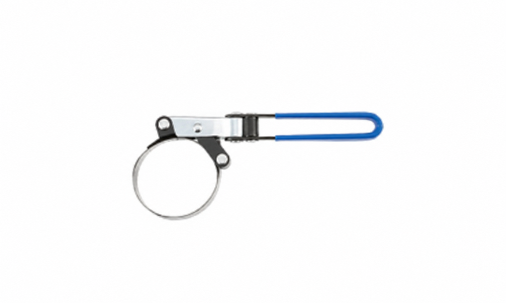 HOGERT HT8G302 Oil filter wrench  73-85mm