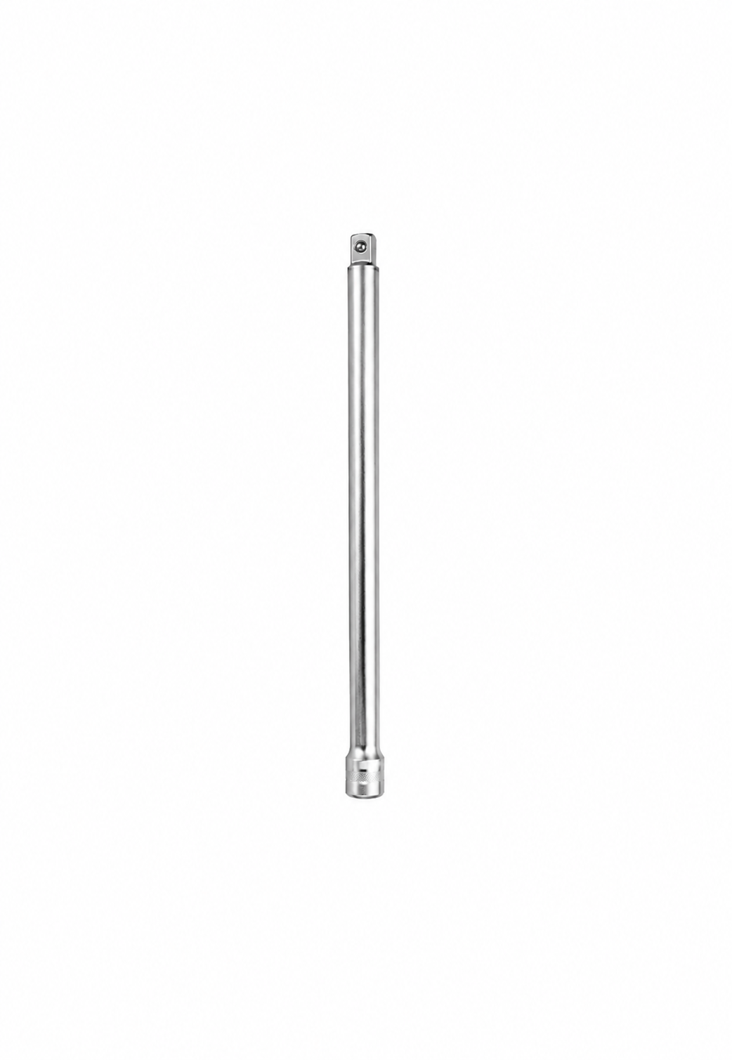 HOGERT HT8G315 Tyre lever 400 mm