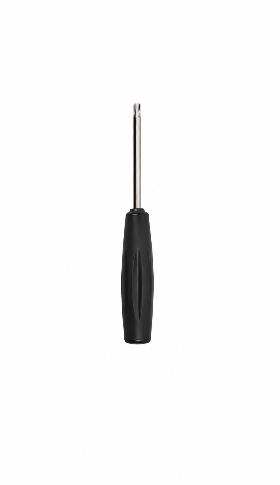 HOGERT HT8G322 Steering rod wrench