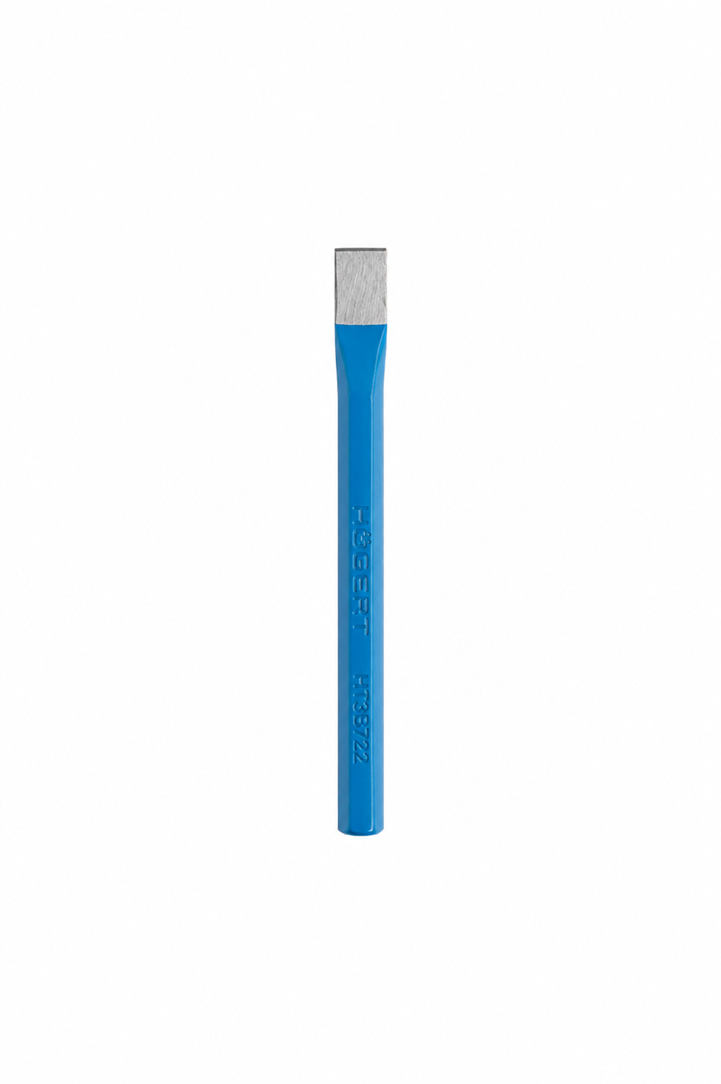 HOGERT HT3B722 Cold chisel