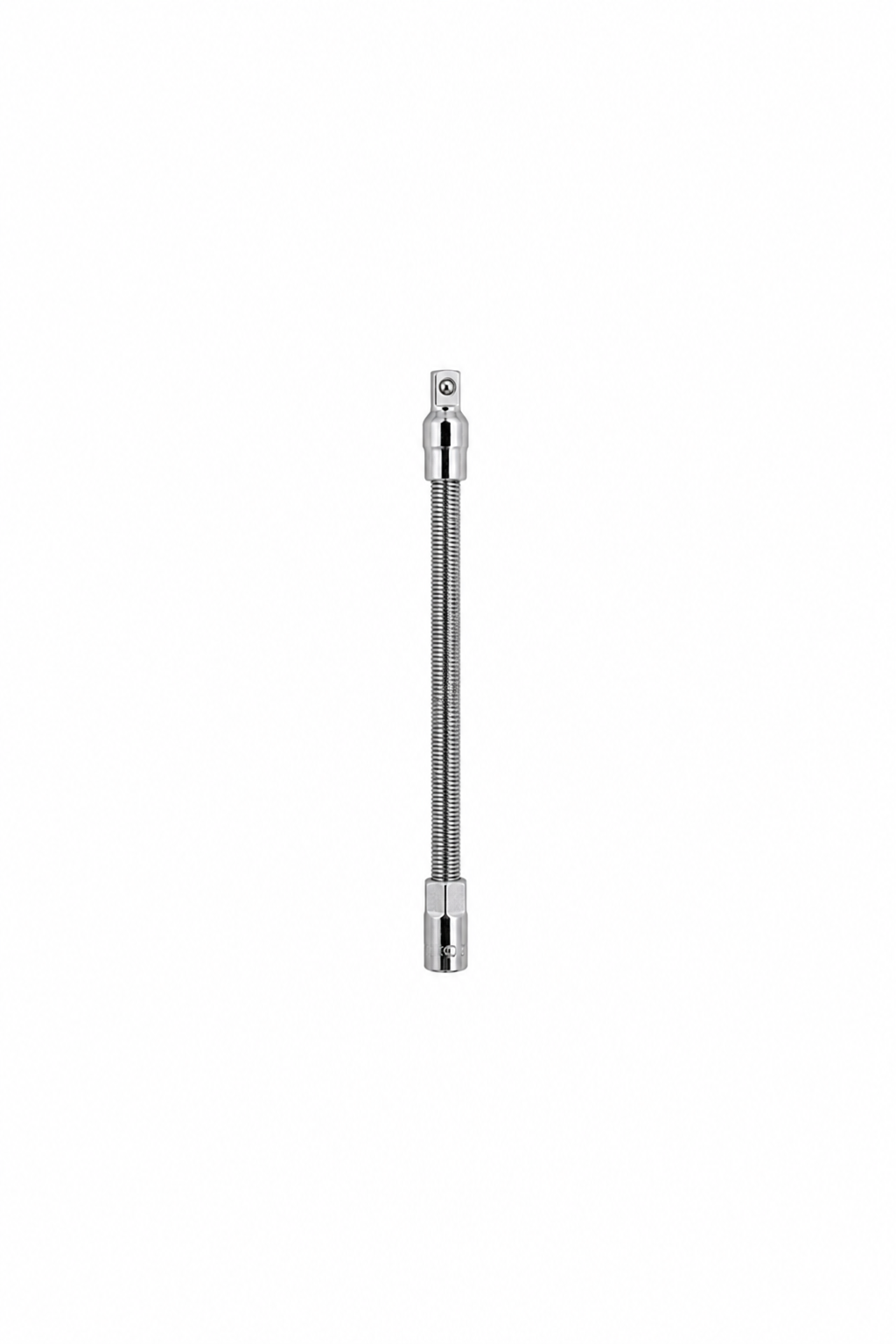 HOGERT HT1A745 Sliding T-bar, 1/2", 152,4 mm, CrV