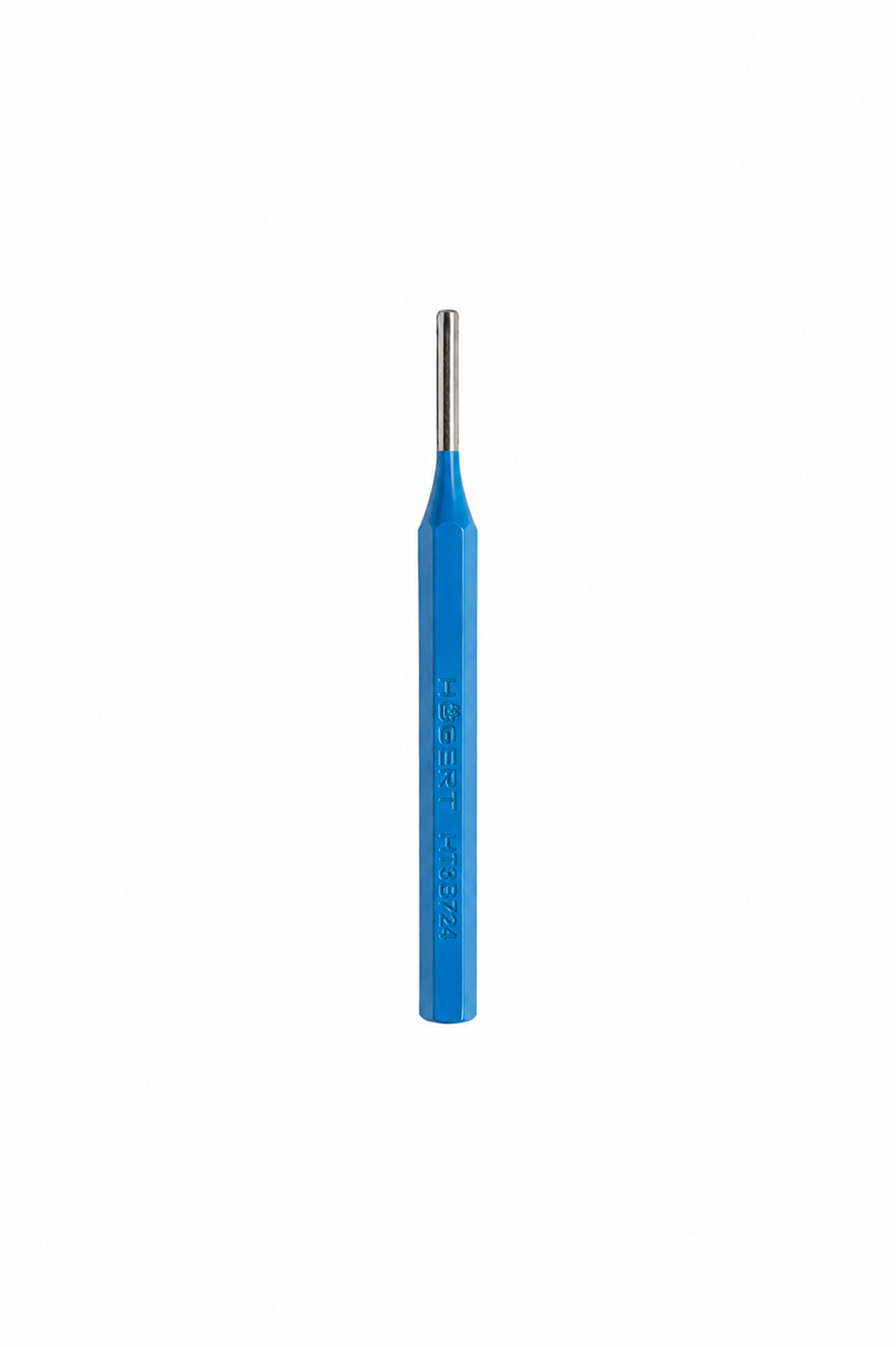 HOGERT HT3B724 Pin punch
