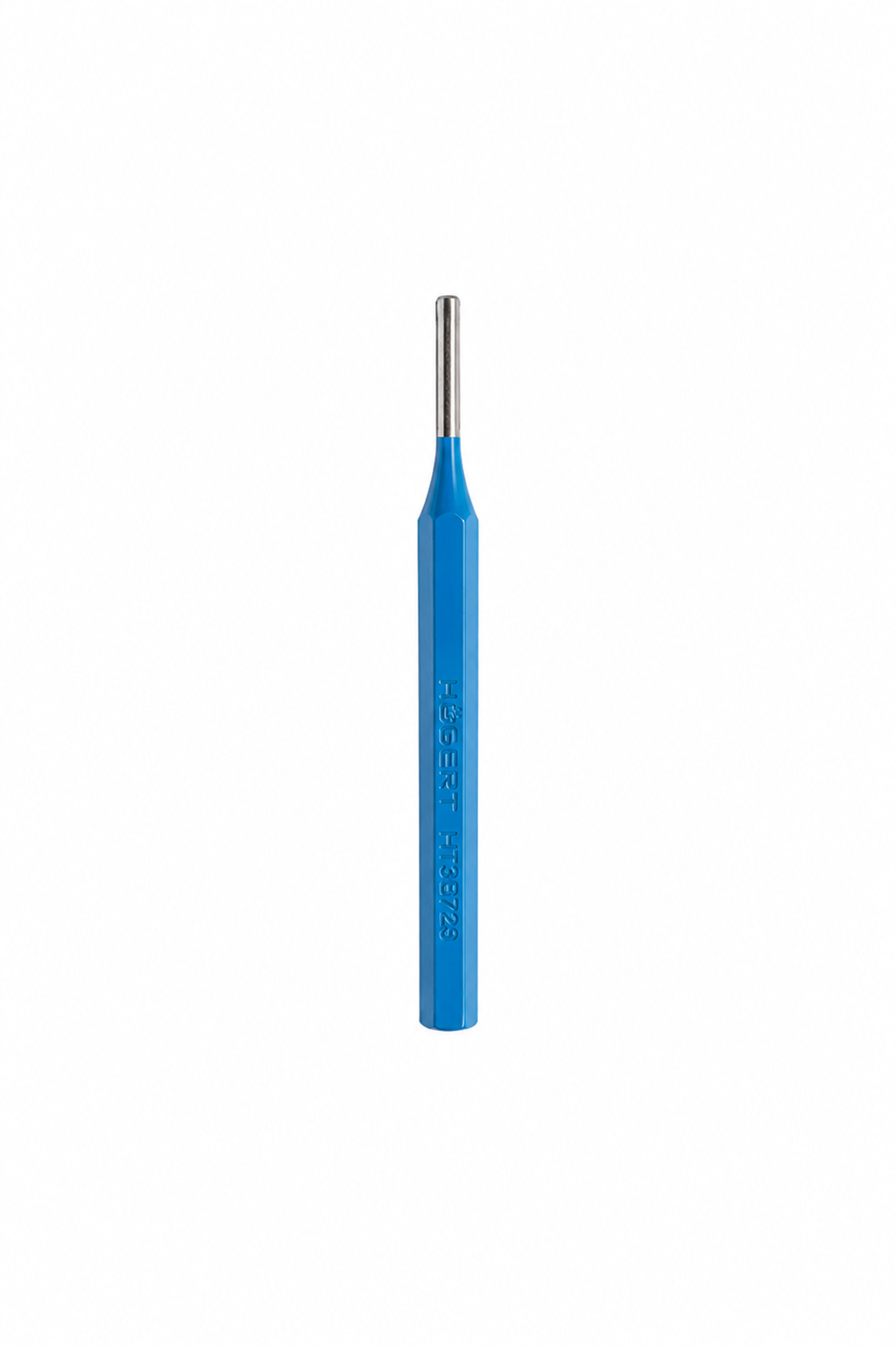 HOGERT HT3B725 Pin punch