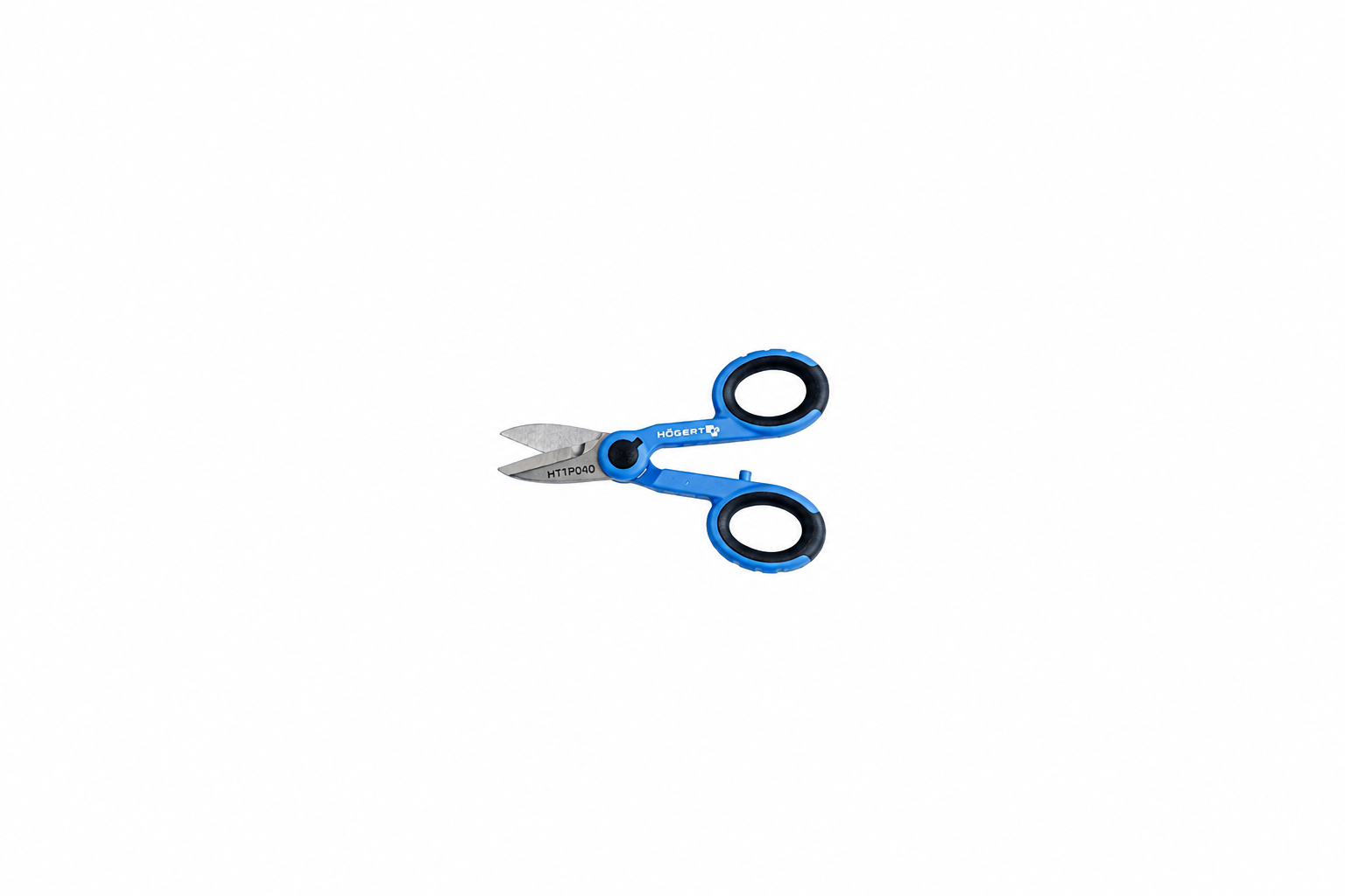 HOGERT HT1P040 Electrician's shears