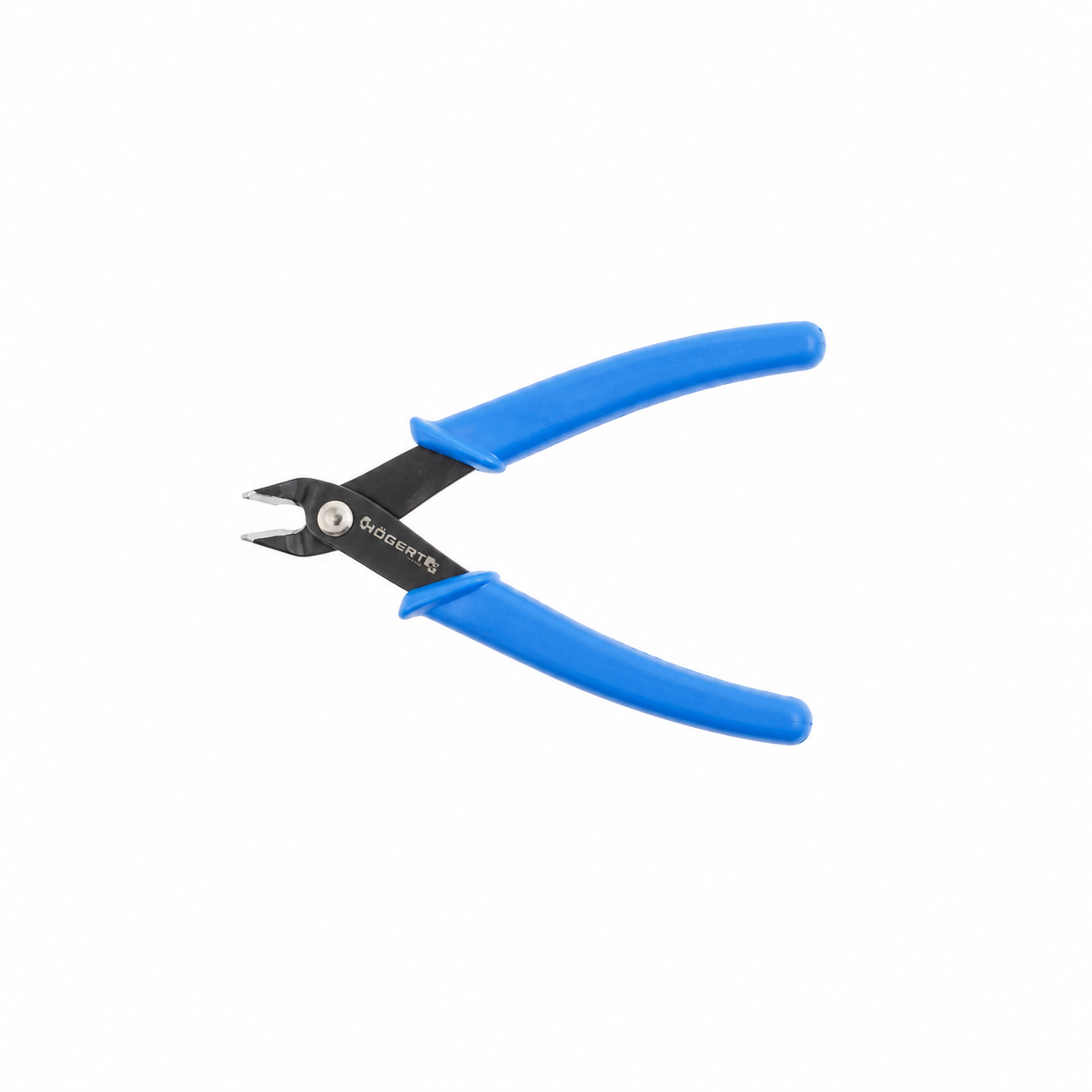 HOGERT HT1P041 Flat cutting cable pliers