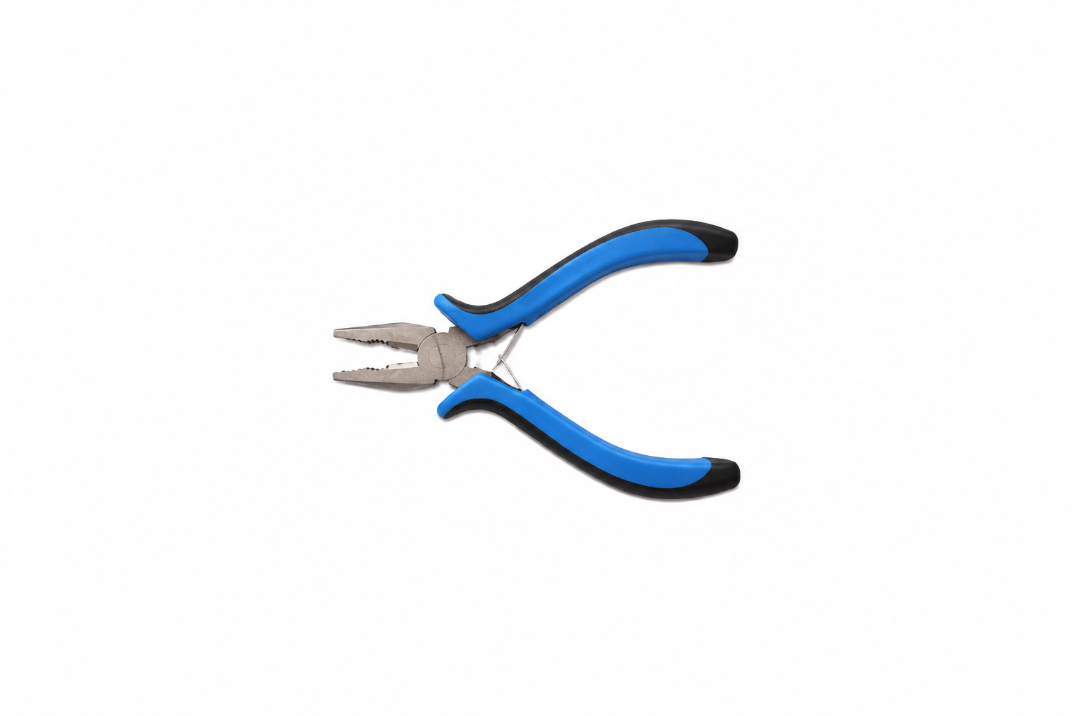 HOGERT HT1P049 Cable cutter 600mm