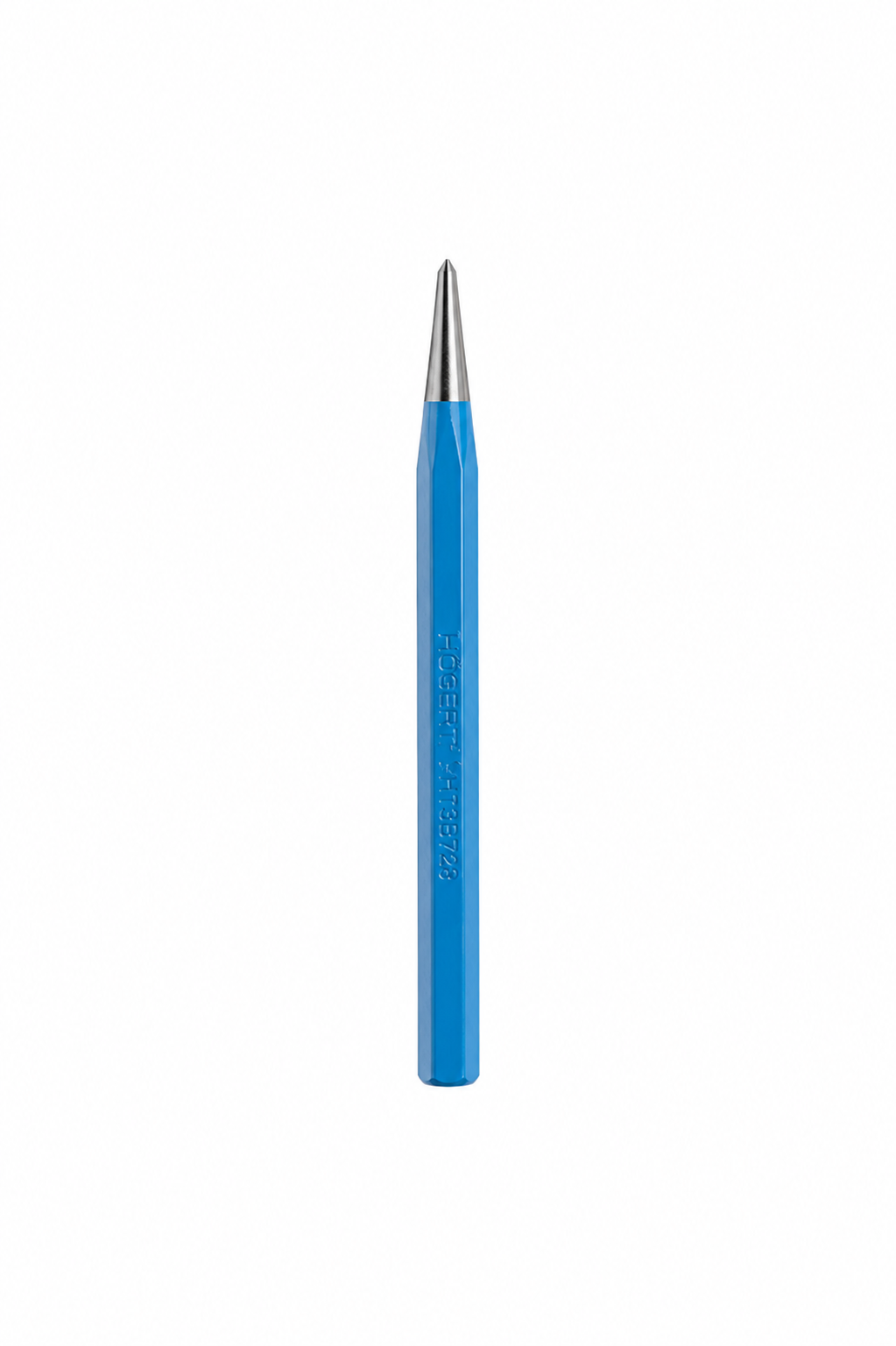 HOGERT HT3B728 Center punch