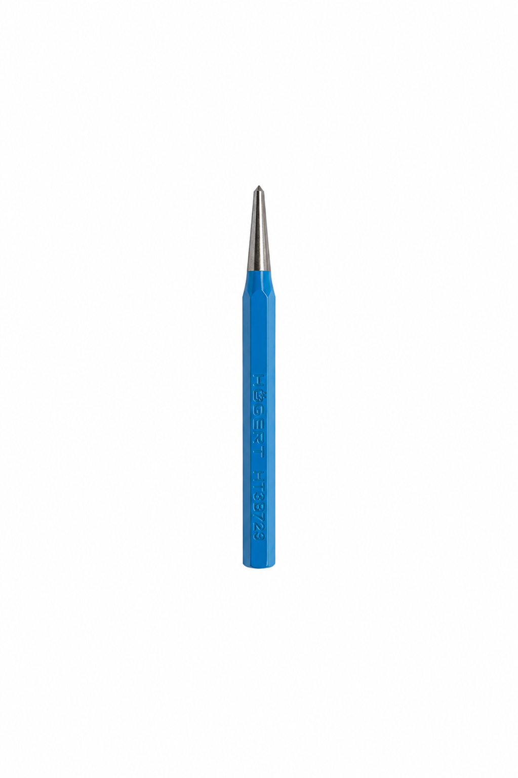 HOGERT HT3B729 Center punch
