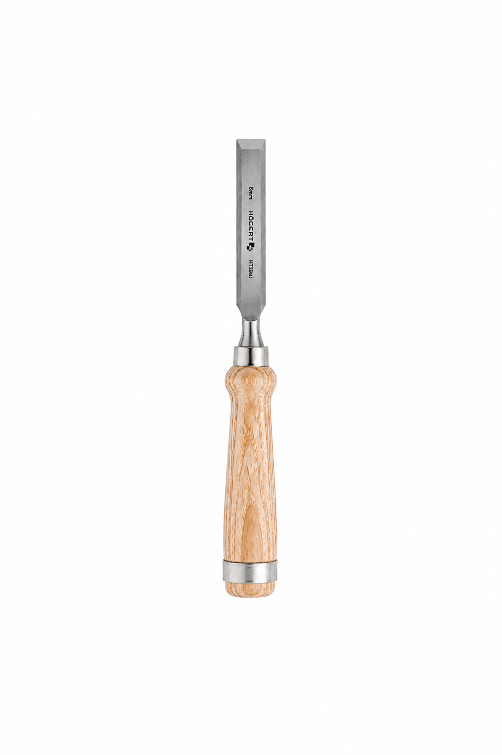 HOGERT HT3B841 Chisel 8 mm