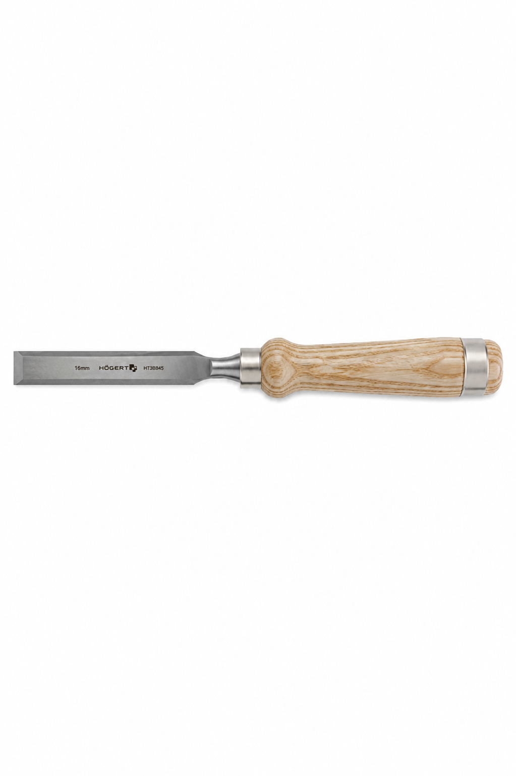 HOGERT HT3B845 Chisel 16 mm