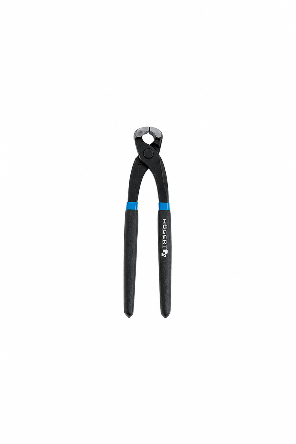 HOGERT HT1P356 Rabbit pincers 250 mm