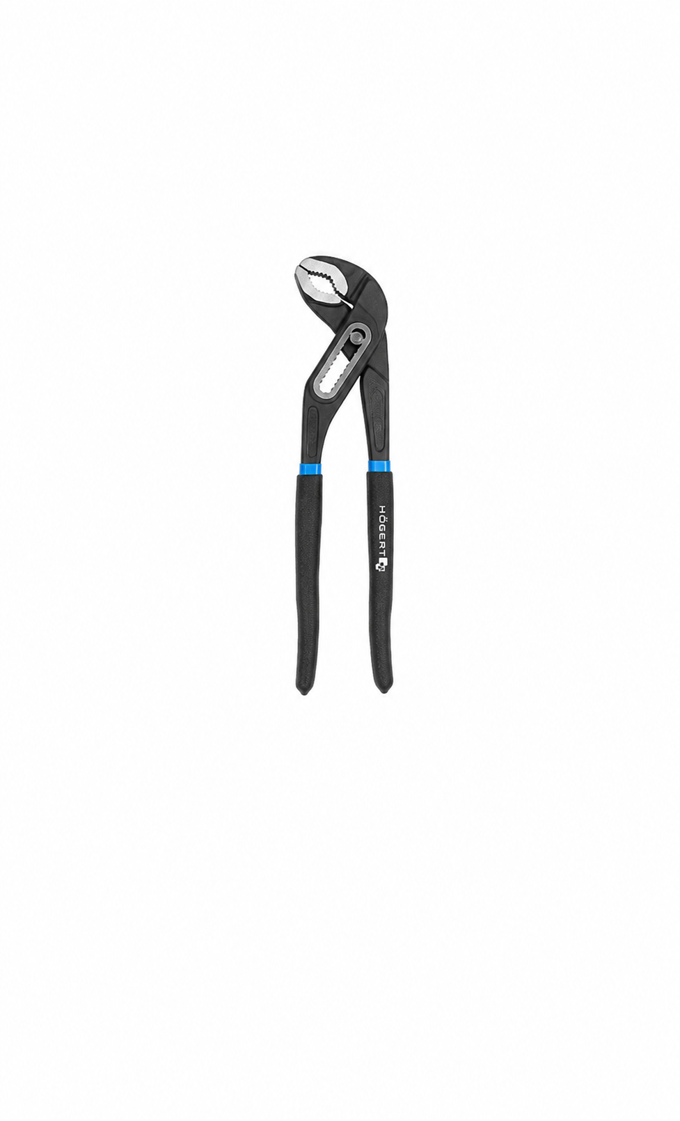HOGERT HT1P372 Water pump pliers