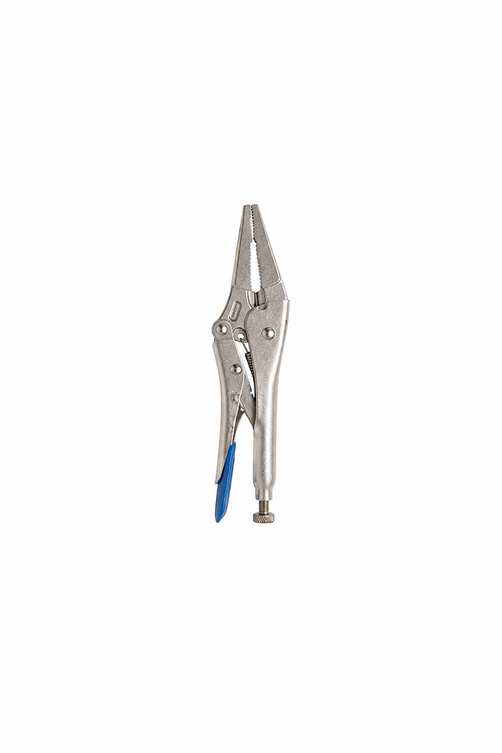HOGERT HT1P385 Welding pliers 230mm, "W"