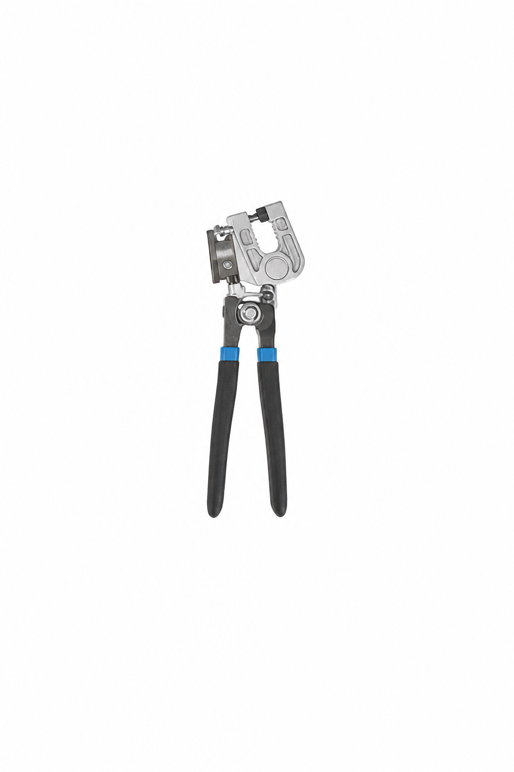 HOGERT HT1P390 Profile connection pliers