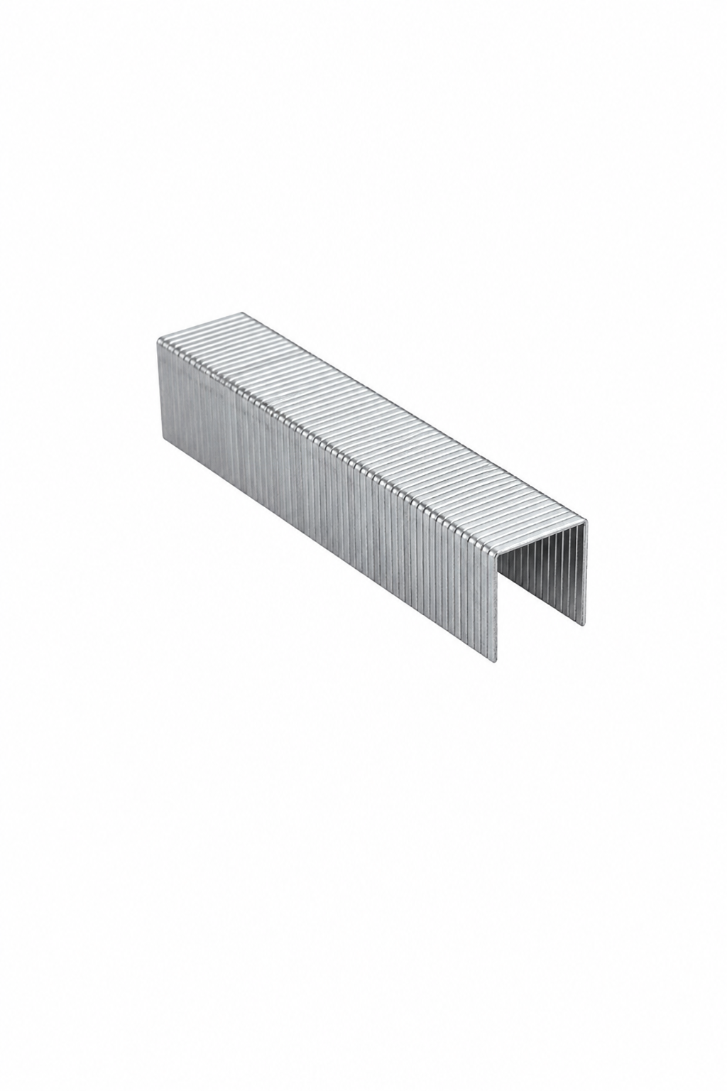 "HOGERT HT2C058 Staples, type J, 14 mm, 11.3 mm, 1000 pcs◻◻"