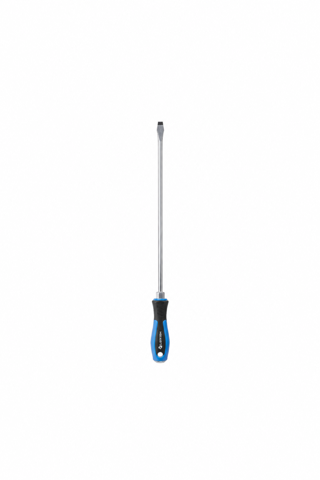 HOGERT HT1S082 Long screwdriver PH3x450