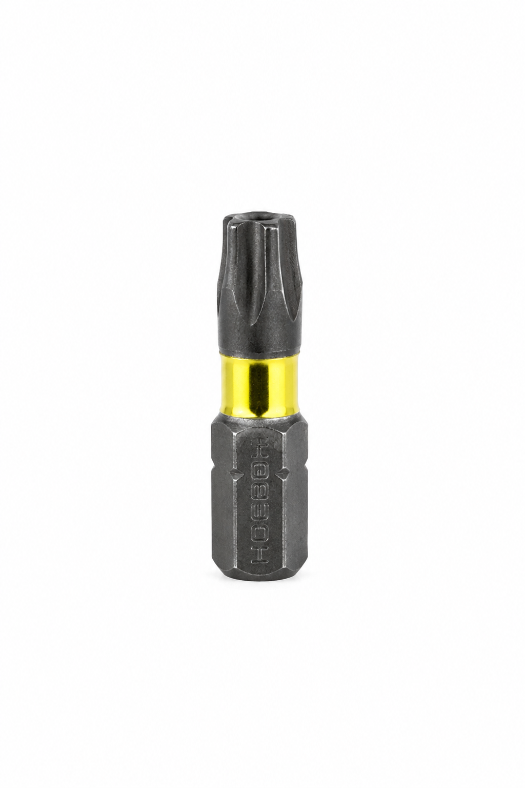 HOGERT HT1S136 Power screwdriver bit Torx TT15 25mm 5 PCS