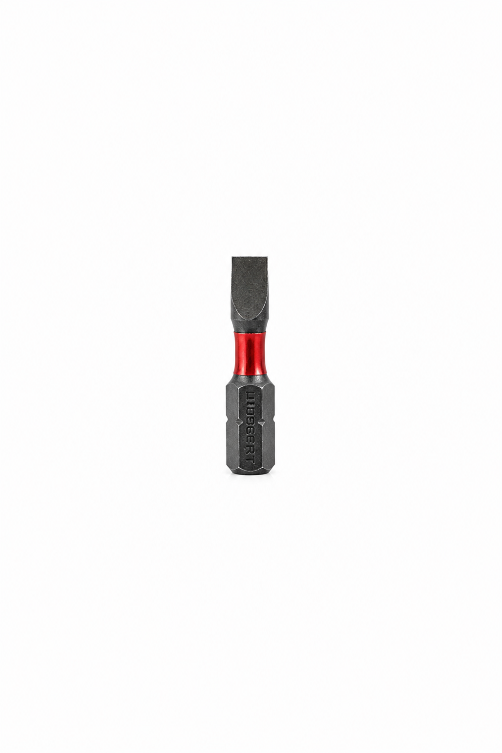 HOGERT HT1S161 Power screwdriver bit SL 5 50mm 2 PCS