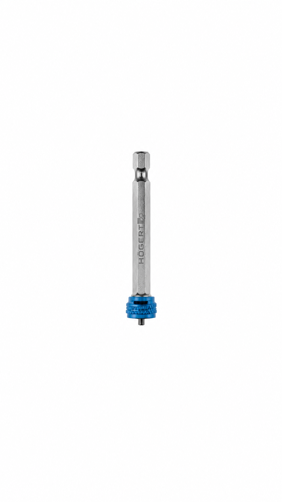 HOGERT HT1S305 Screwdriver bit