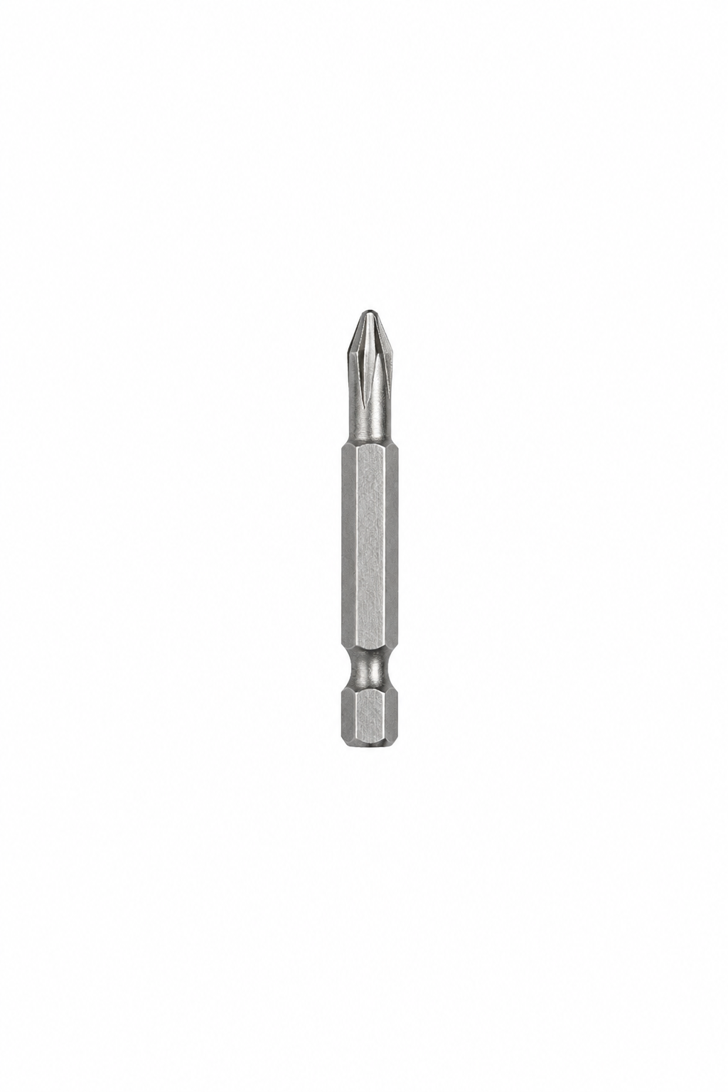 HOGERT HT1S323 Screwdriver bit PH0 50MM 2PCS