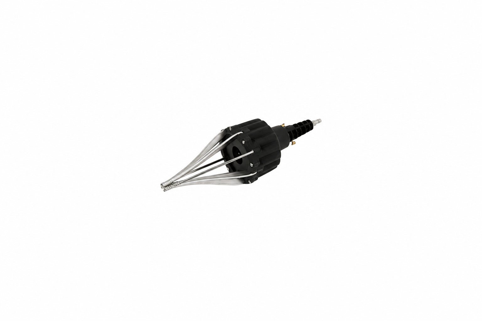 HOGERT HT4R781 Pneumatic CV Joint Boot Install Tool
