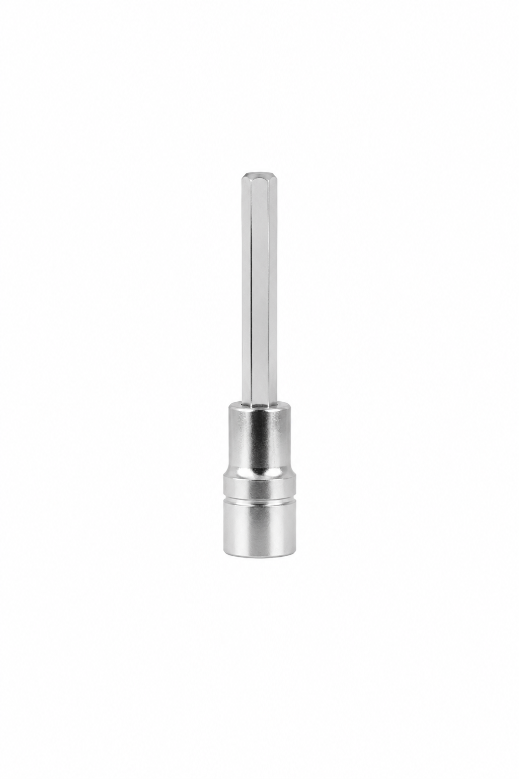 HOGERT HT1S547 Pin wrench TORX T25 1/2" 100mm