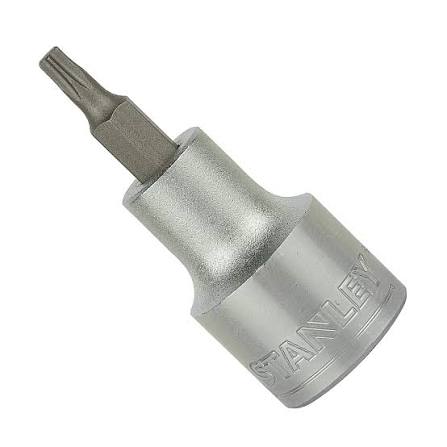 HOGERT HT1S649 Pin wrench T45 1/4"