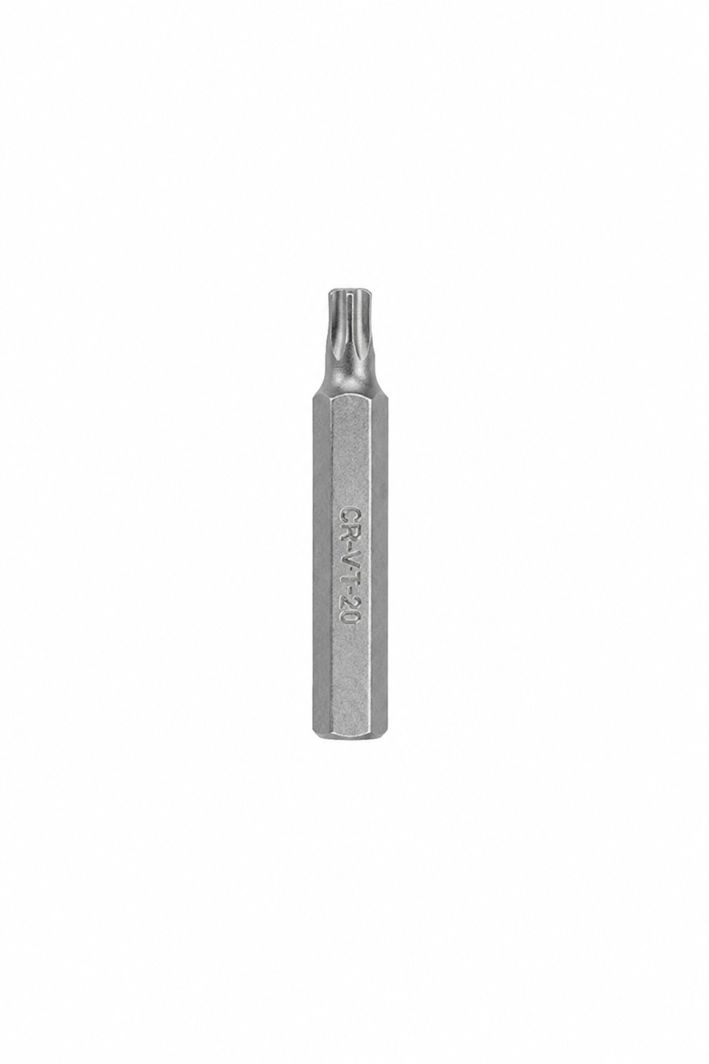 HOGERT HT1S852 Screwdriver bit T50 x 75 mm