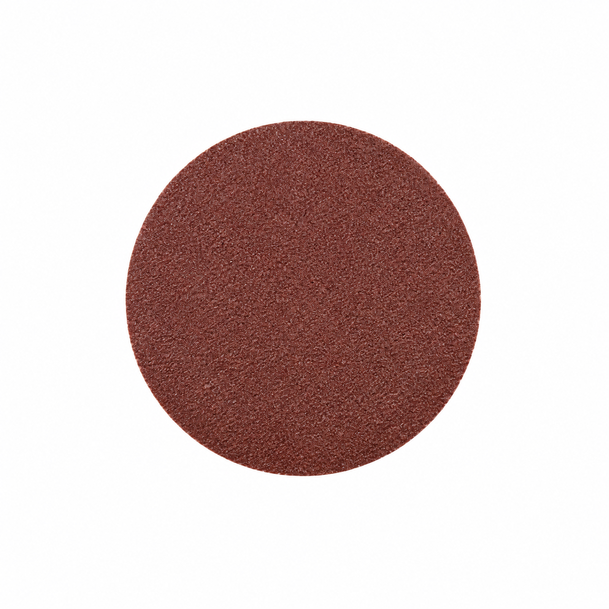 HOGERT HT8D100 Abrasive disc 5pcs 125MM G36 5pcs