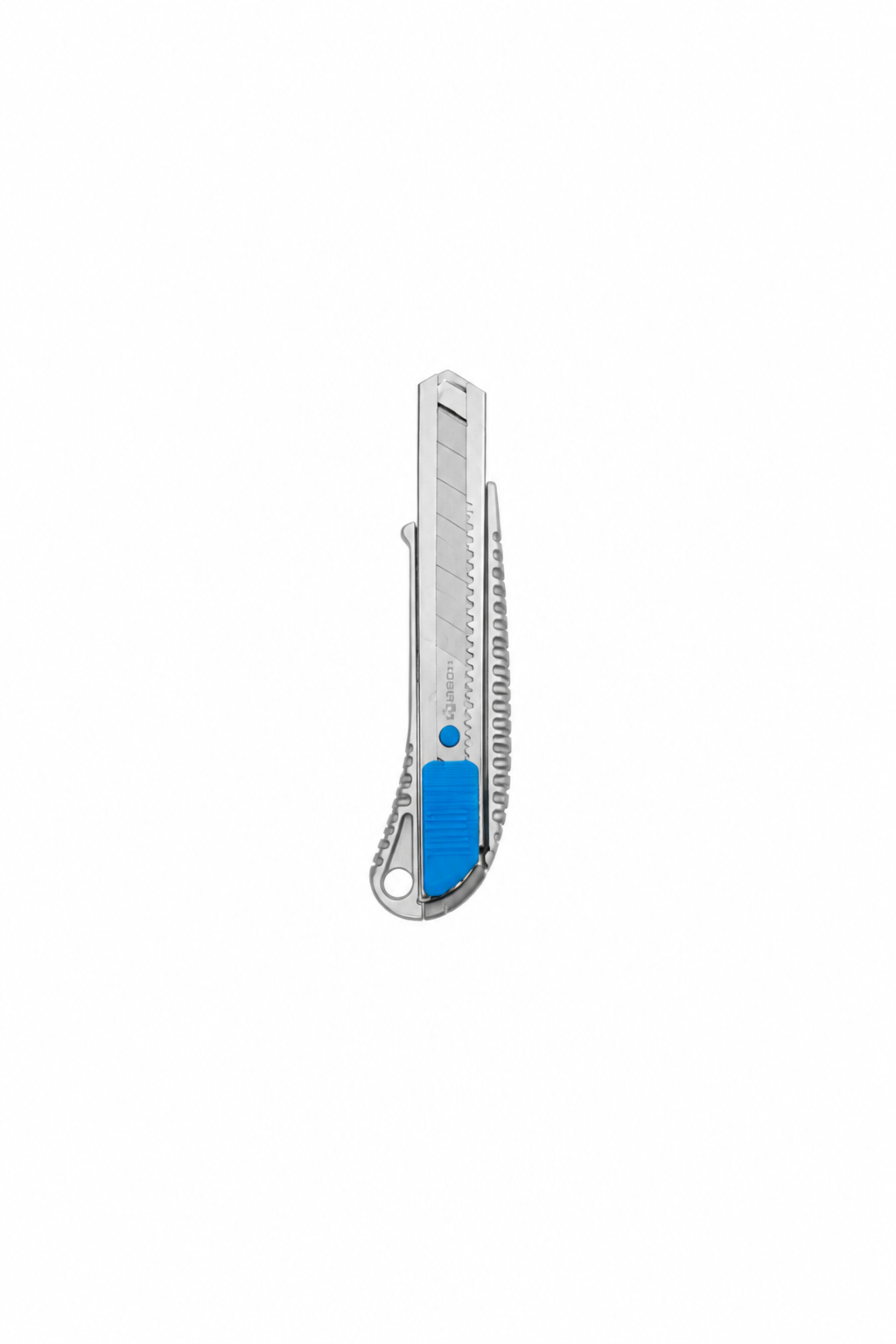 HOGERT HT4C636 Snap-off knife 18 mm ALU
