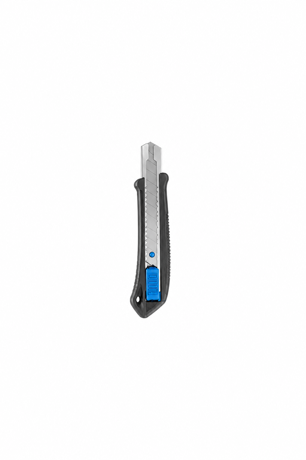HOGERT HT4C638 Snap-off knife 25 mm