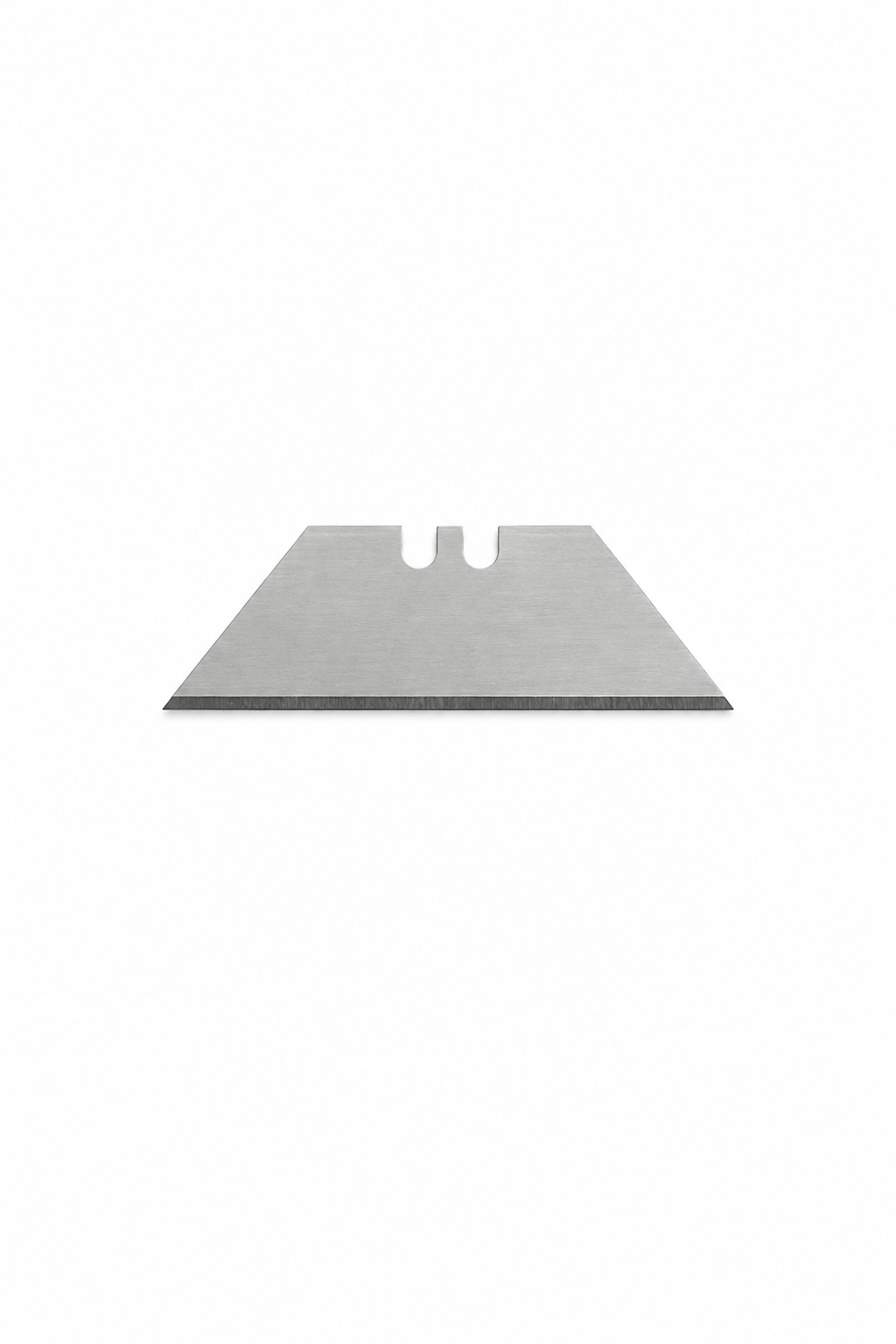 HOGERT HT4C673 Trapezoidal blade SK2